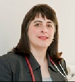 Image of Dr. Jo-Anne Passalacqua, MD
