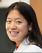 Image of Dr. Jessica C. Shen, MD