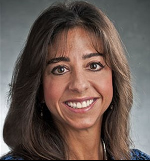 Image of Dr. Mary Angelopoulos, DO