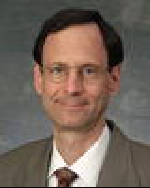 Image of Dr. William Ralph Kanter, MD