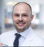 Image of Dr. Roberto Alessandro Martinez, MD