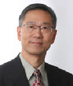 Image of Dr. Hank K. Tang, MD, PhD