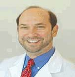 Image of Dr. Gordon Epstein, MD