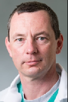 Image of Dr. Andreas H. Taenzer, MS, MD