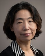 Image of Dr. Hyojeong Lee, MD