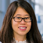 Image of Dr. Amy Lo, MD