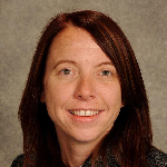 Image of Dr. Shannon Buckvold, MD