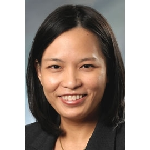 Image of Dr. Trinh Bang Meyer, MD