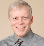 Image of Dr. Todd P. Reynolds, MD, Family, Physician