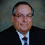 Image of Dr. Mark H. Barney, MD