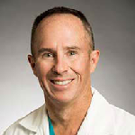 Image of Dr. Stuart A. Harlin, MD