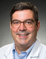 Image of Dr. Matthias Dominikus Hofer, MD, PhD