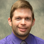 Image of Dr. Jake Schlemmer, MD