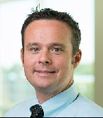 Image of Dr. Andrew M. Freeman, MD, FACC
