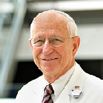 Image of Dr. Alfred B. Watson Jr, MD
