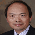 Image of Dr. James J. Song, MD