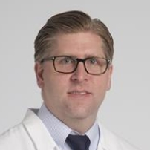 Image of Dr. Michael Carl Forney, MD