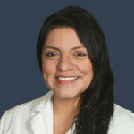 Image of Dr. Jennifer Daniella Son, MD