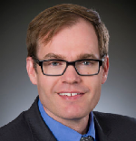 Image of Dr. Kennith F. Layton, MD