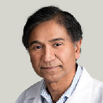 Image of Dr. Adil Javed, MD, PhD