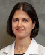 Image of Dr. Mandana Kamgar, MPH, MD