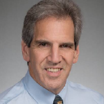Image of Dr. Neal David Futran, DMD, MD