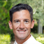 Image of Dr. Stephen D. Maxwell, MD, FCCP