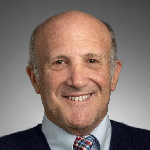 Image of Dr. Ross B. Isaacs, MD