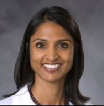 Image of Dr. Anupama Betkerur Horne, MD