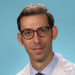 Image of Dr. Andrew Adam Bernstein Davis, MD