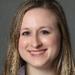 Image of Dr. Michelle C. Kosovec, MD