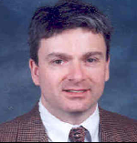 Image of Dr. Richard John Ferrara Jr., MD