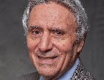 Image of Dr. Lawrence Semel, MD