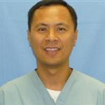 Image of Dr. Thomas Thong Huu Nguyen, MD