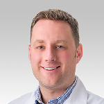 Image of Dr. Seth J. Alper, MD