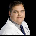 Image of Dr. James Robert Webb Jr., MD