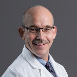 Image of Dr. Mark H. Masteller, DO