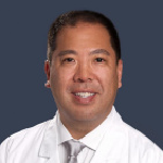 Image of Dr. Mark H. Iguchi, MD