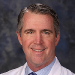 Image of Dr. Randall Robert McCafferty, MD