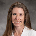 Image of Dr. Emily Simons, MD