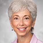 Image of Dr. Beth L. Nadis, MD