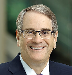 Image of Dr. Henry Brem, MD