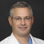 Image of Dr. Christopher S. Lawton, MD