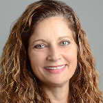Image of Dr. Lisa J. Jacobsen, MSHPEd, MPH, MD
