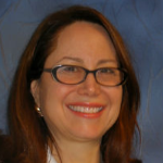 Image of Dr. Patricia B. Close, MD