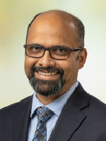 Image of Dr. Alok Saurav, MBBS, MD