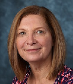 Image of Dr. Nina L. Gotteiner, MD