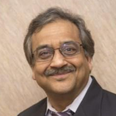 Image of Dr. Kamal A. Gupta, MD