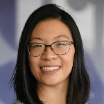 Image of Dr. Peggy Biyi Guo, MD