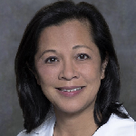 Image of Dr. Karen Kim Larne Mestan, MD, MS